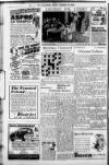 Alderley & Wilmslow Advertiser Friday 23 January 1948 Page 10