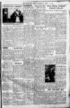 Alderley & Wilmslow Advertiser Friday 23 January 1948 Page 11