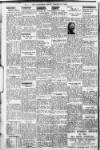 Alderley & Wilmslow Advertiser Friday 23 January 1948 Page 12