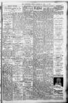 Alderley & Wilmslow Advertiser Friday 23 January 1948 Page 15