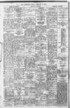 Alderley & Wilmslow Advertiser Friday 06 February 1948 Page 2