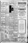Alderley & Wilmslow Advertiser Friday 06 February 1948 Page 3