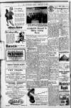 Alderley & Wilmslow Advertiser Friday 06 February 1948 Page 4