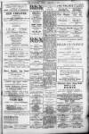 Alderley & Wilmslow Advertiser Friday 06 February 1948 Page 5