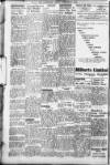 Alderley & Wilmslow Advertiser Friday 06 February 1948 Page 6