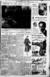 Alderley & Wilmslow Advertiser Friday 06 February 1948 Page 7