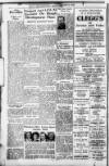 Alderley & Wilmslow Advertiser Friday 06 February 1948 Page 8