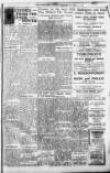 Alderley & Wilmslow Advertiser Friday 06 February 1948 Page 9