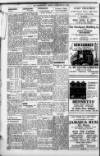 Alderley & Wilmslow Advertiser Friday 06 February 1948 Page 12