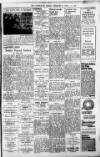 Alderley & Wilmslow Advertiser Friday 06 February 1948 Page 13