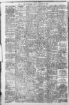 Alderley & Wilmslow Advertiser Friday 06 February 1948 Page 16
