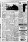 Alderley & Wilmslow Advertiser Friday 13 February 1948 Page 4