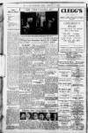 Alderley & Wilmslow Advertiser Friday 13 February 1948 Page 6