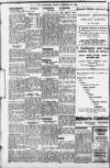 Alderley & Wilmslow Advertiser Friday 13 February 1948 Page 8