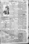 Alderley & Wilmslow Advertiser Friday 13 February 1948 Page 9
