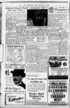 Alderley & Wilmslow Advertiser Friday 20 February 1948 Page 4