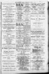 Alderley & Wilmslow Advertiser Friday 20 February 1948 Page 5