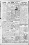 Alderley & Wilmslow Advertiser Friday 20 February 1948 Page 6