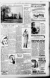 Alderley & Wilmslow Advertiser Friday 20 February 1948 Page 7