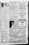 Alderley & Wilmslow Advertiser Friday 20 February 1948 Page 9