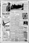 Alderley & Wilmslow Advertiser Friday 20 February 1948 Page 10