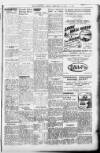 Alderley & Wilmslow Advertiser Friday 20 February 1948 Page 11