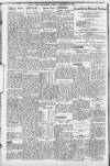 Alderley & Wilmslow Advertiser Friday 20 February 1948 Page 12