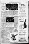 Alderley & Wilmslow Advertiser Friday 20 February 1948 Page 13