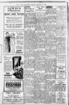 Alderley & Wilmslow Advertiser Friday 20 February 1948 Page 14