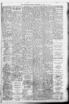 Alderley & Wilmslow Advertiser Friday 20 February 1948 Page 15
