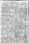 Alderley & Wilmslow Advertiser Friday 05 March 1948 Page 2
