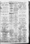 Alderley & Wilmslow Advertiser Friday 05 March 1948 Page 5