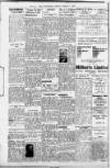 Alderley & Wilmslow Advertiser Friday 05 March 1948 Page 6