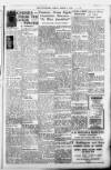 Alderley & Wilmslow Advertiser Friday 05 March 1948 Page 9