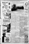 Alderley & Wilmslow Advertiser Friday 05 March 1948 Page 10