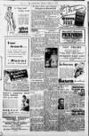 Alderley & Wilmslow Advertiser Friday 05 March 1948 Page 14