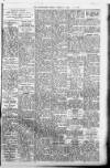 Alderley & Wilmslow Advertiser Friday 05 March 1948 Page 15