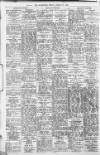 Alderley & Wilmslow Advertiser Friday 12 March 1948 Page 2