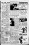 Alderley & Wilmslow Advertiser Friday 12 March 1948 Page 3