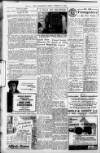Alderley & Wilmslow Advertiser Friday 12 March 1948 Page 4