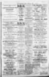 Alderley & Wilmslow Advertiser Friday 12 March 1948 Page 5