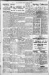 Alderley & Wilmslow Advertiser Friday 12 March 1948 Page 6
