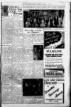 Alderley & Wilmslow Advertiser Friday 12 March 1948 Page 9