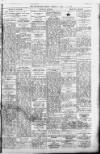 Alderley & Wilmslow Advertiser Friday 12 March 1948 Page 13