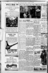 Alderley & Wilmslow Advertiser Friday 12 March 1948 Page 14