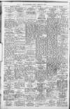 Alderley & Wilmslow Advertiser Friday 19 March 1948 Page 2