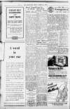 Alderley & Wilmslow Advertiser Friday 19 March 1948 Page 4