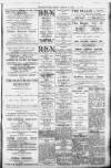 Alderley & Wilmslow Advertiser Friday 19 March 1948 Page 5