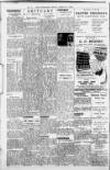 Alderley & Wilmslow Advertiser Friday 19 March 1948 Page 6