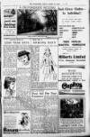 Alderley & Wilmslow Advertiser Friday 19 March 1948 Page 7